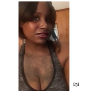 Meet your Posher, Atl and